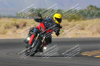 media/Nov-06-2023-Moto Forza (Mon) [[ce023d0744]]/4-Beginner Group/Session 3 (Turn 16)/